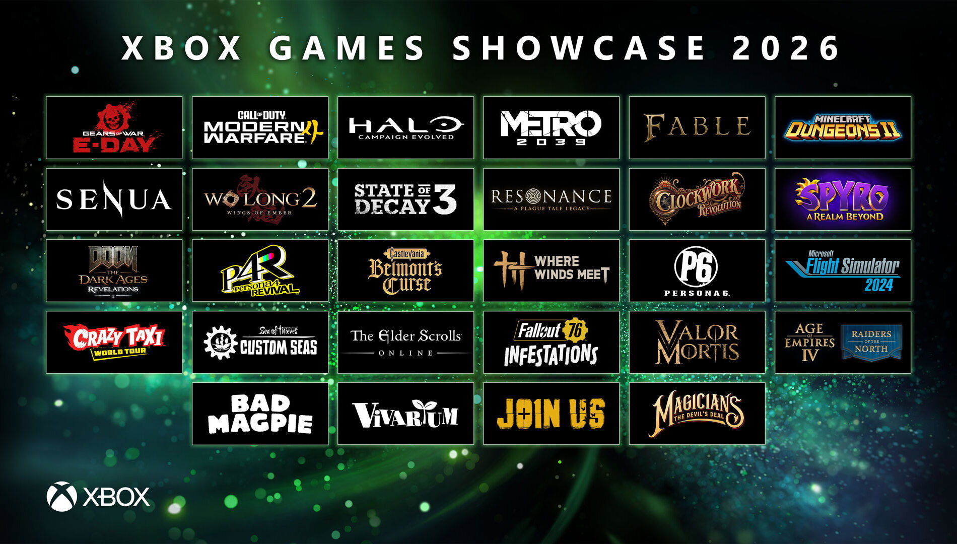 XBOX-Showcase-Lineup-2026-acc4750a46a97bea9f17.jpg