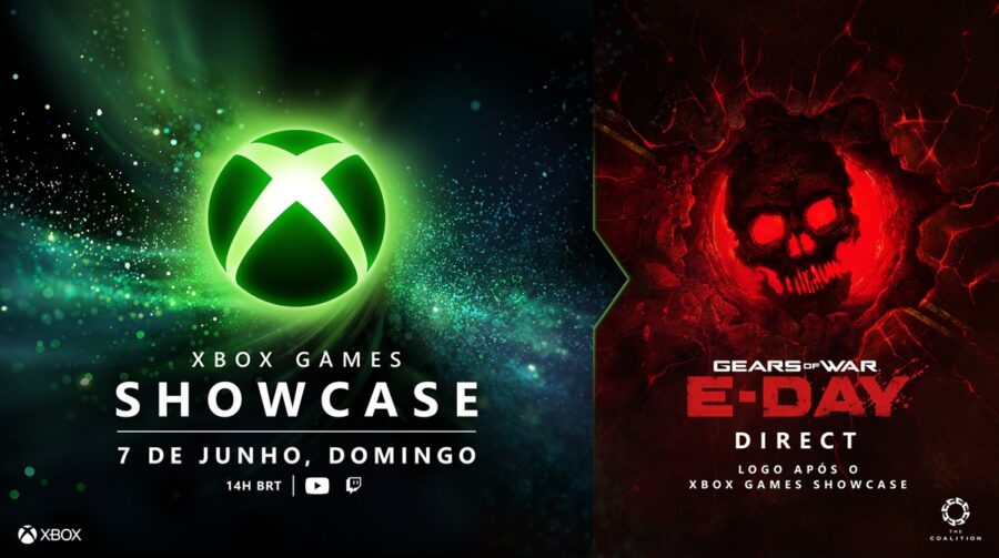 Xbox-Games-Showcase-2026-900x503.jpg